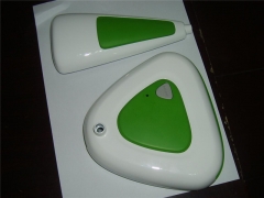 Dongguan AOBEN Industrial Co. Ltd