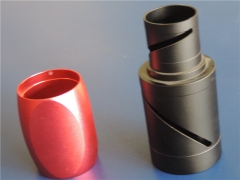 Dongguan AOBEN Industrial Co. Ltd