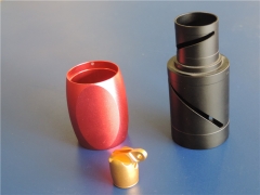 Dongguan AOBEN Industrial Co. Ltd