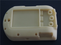 Dongguan AOBEN Industrial Co. Ltd