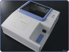 Dongguan AOBEN Industrial Co. Ltd