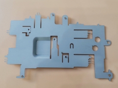 Dongguan AOBEN Industrial Co. Ltd