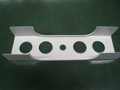 Dongguan AOBEN Industrial Co. Ltd