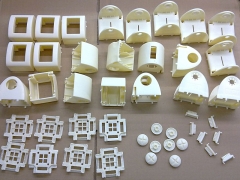 Dongguan AOBEN Industrial Co. Ltd