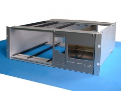 Dongguan AOBEN Industrial Co. Ltd